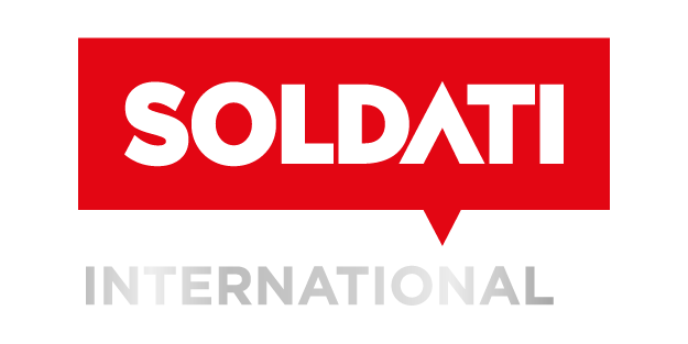 Soldati International Group